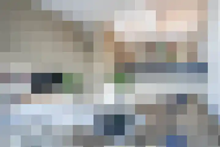Sterrenkroos 200 Breda thumbnail 9