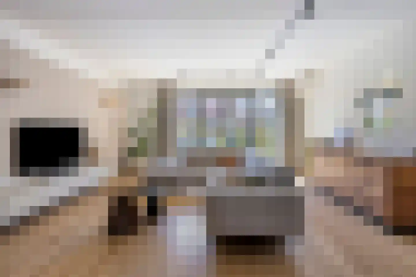 Sterrenkroos 23 Bergen op Zoom foto 2