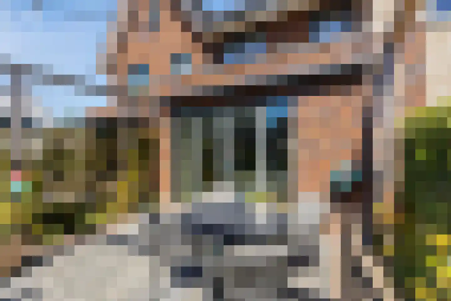 Sterrenkroos 23 Bergen op Zoom thumbnail 36