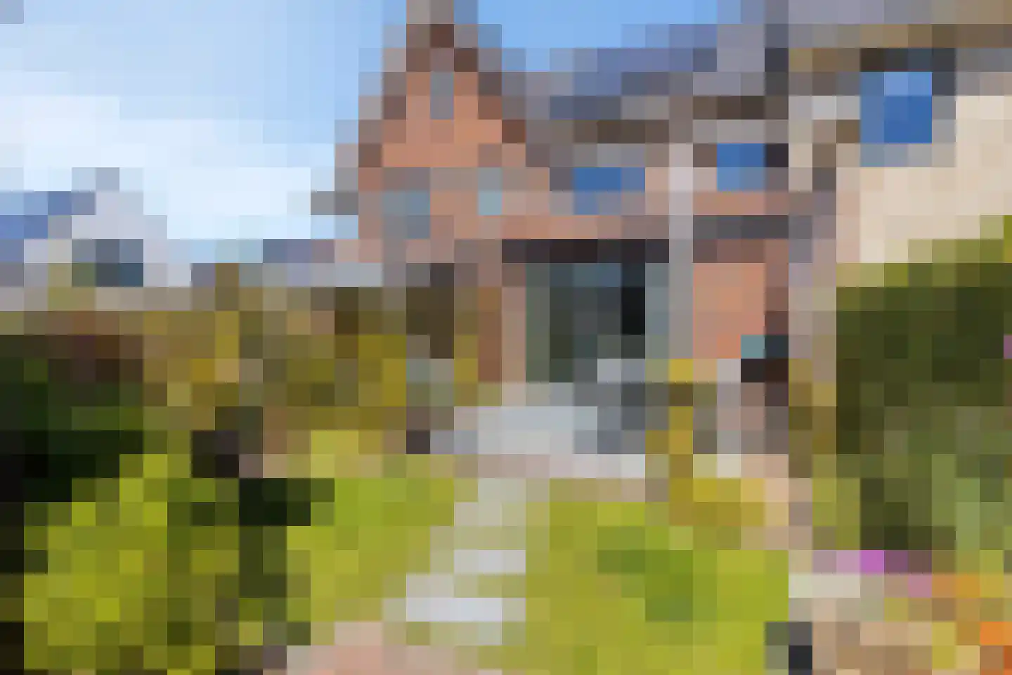 Sterrenkroos 23 Bergen op Zoom thumbnail 37