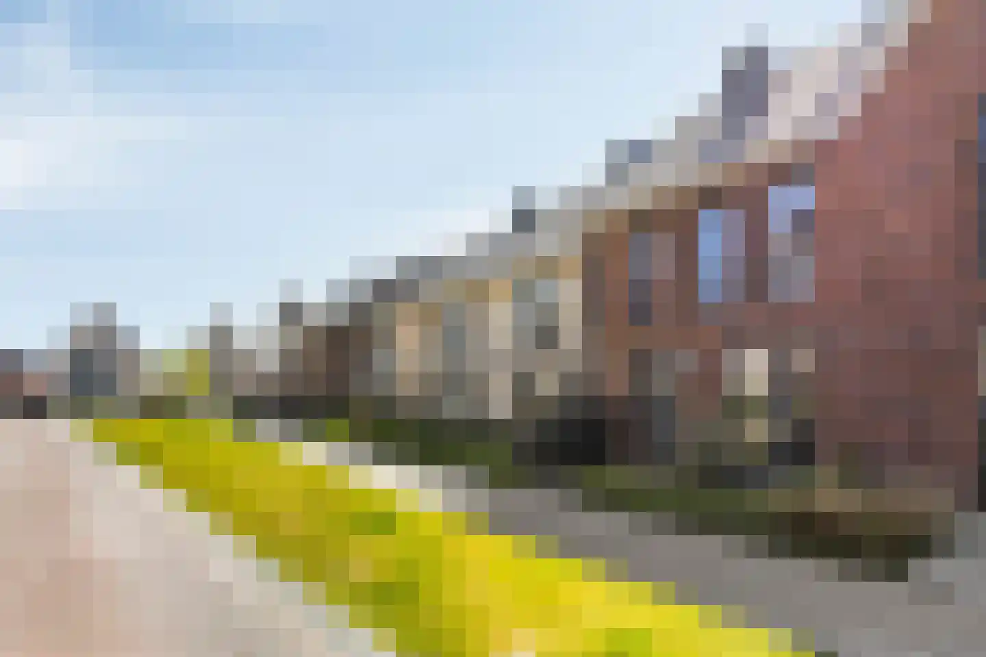 Sterrenkroos 23 Bergen op Zoom thumbnail 41