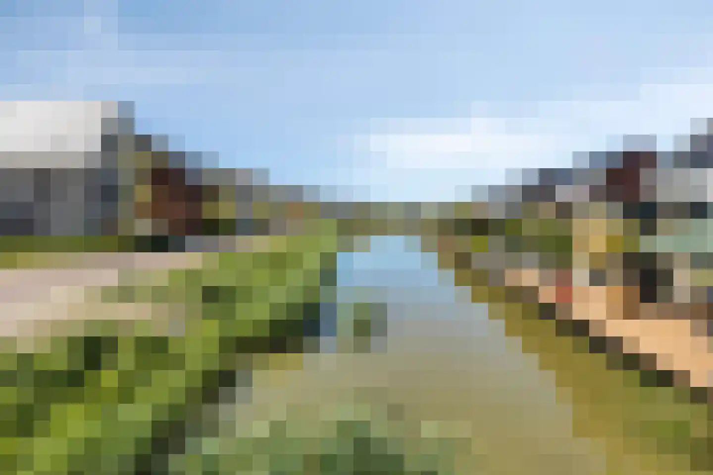 Sterrenkroos 23 Bergen op Zoom thumbnail 43