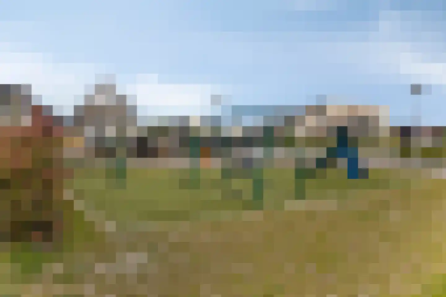Sterrenkroos 23 Bergen op Zoom thumbnail 44