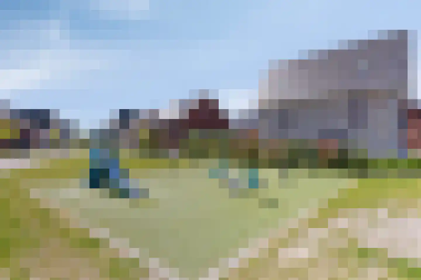 Sterrenkroos 23 Bergen op Zoom thumbnail 45