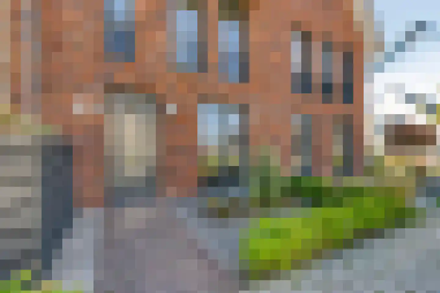 Sterrenkroos 23 Bergen op Zoom thumbnail 6