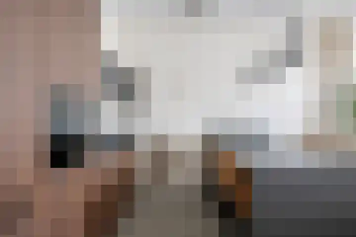 Sterrenkroos 25 Zwolle thumbnail 20