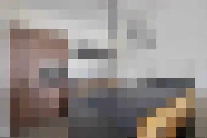 Sterrenkroos 25 Zwolle thumbnail 21