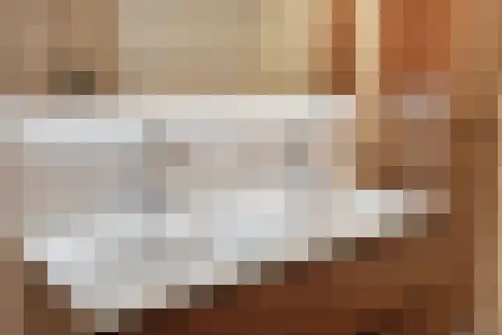 Sterrenkroos 25 Zwolle thumbnail 32