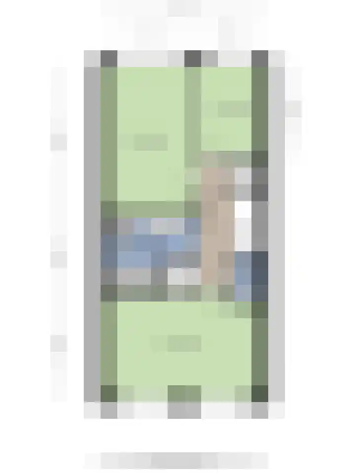 Sterrenkroos 25 Zwolle thumbnail 43
