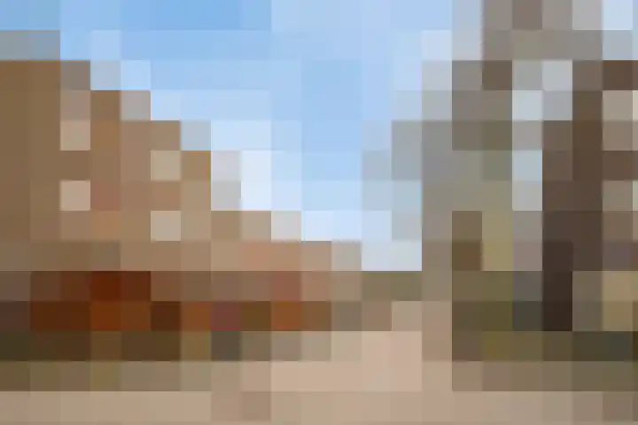 Sterrenkroos 25 Zwolle thumbnail 7
