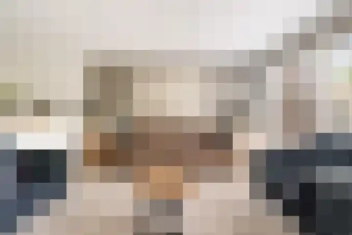 Sterrenkroos 35 Zwolle thumbnail 10
