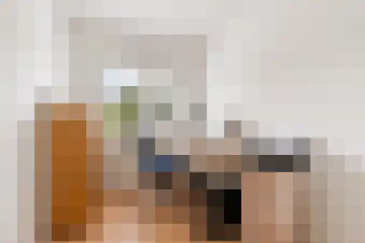 Sterrenkroos 35 Zwolle thumbnail 20