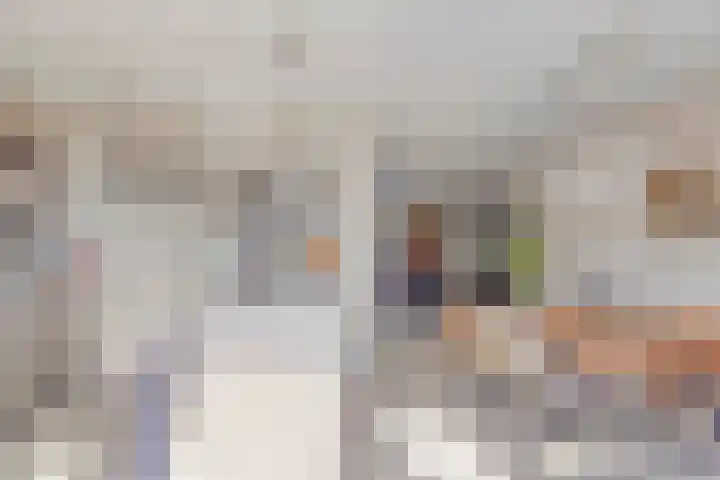 Sterrenkroos 36 Roelofarendsveen thumbnail 10