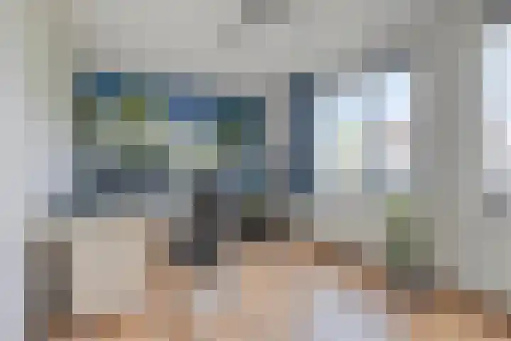 Sterrenkroos 36 Roelofarendsveen thumbnail 13