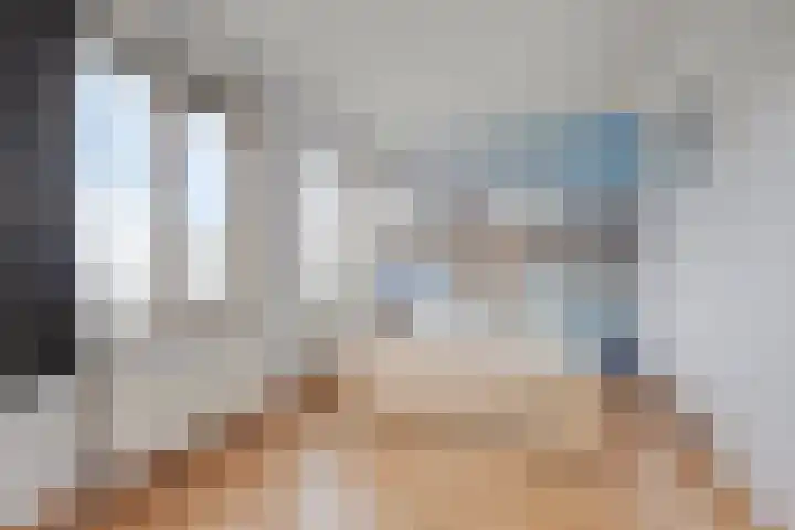 Sterrenkroos 36 Roelofarendsveen thumbnail 14