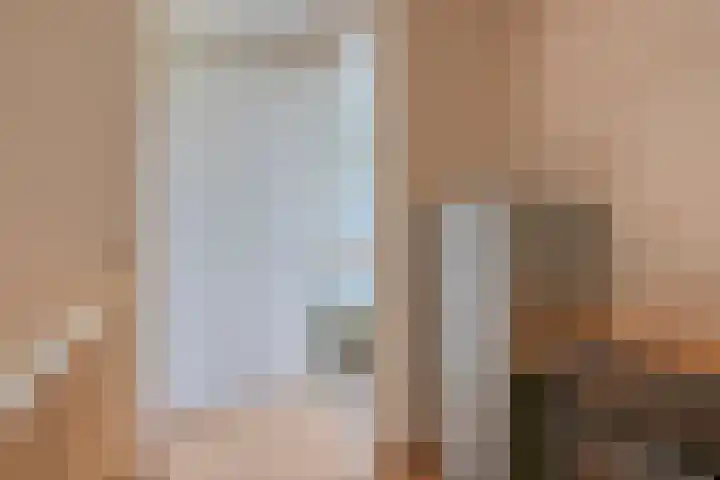 Sterrenkroos 36 Roelofarendsveen thumbnail 19