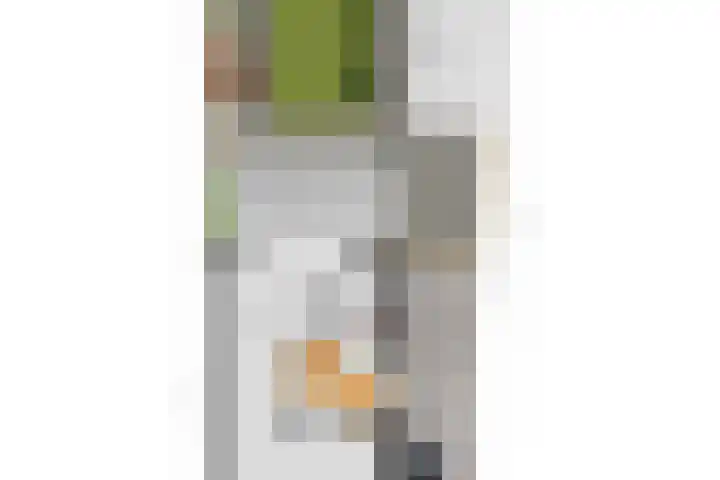 Sterrenkroos 36 Roelofarendsveen thumbnail 28