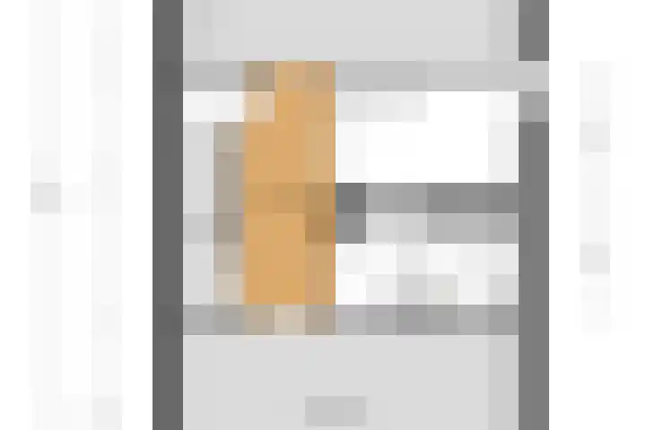 Sterrenkroos 36 Roelofarendsveen thumbnail 30