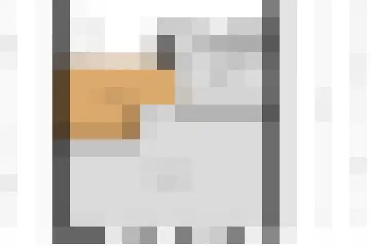 Sterrenkroos 36 Roelofarendsveen thumbnail 32