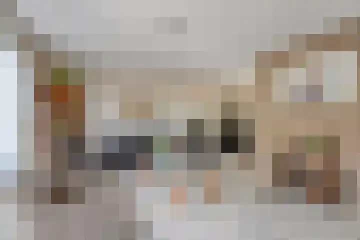 Sterrenkroos 36 Roelofarendsveen thumbnail 7