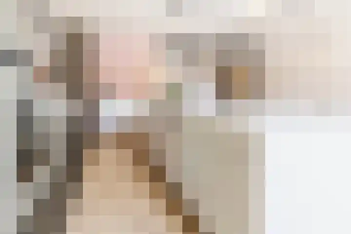 Sterrenkroos 39 Bergen op Zoom thumbnail 13