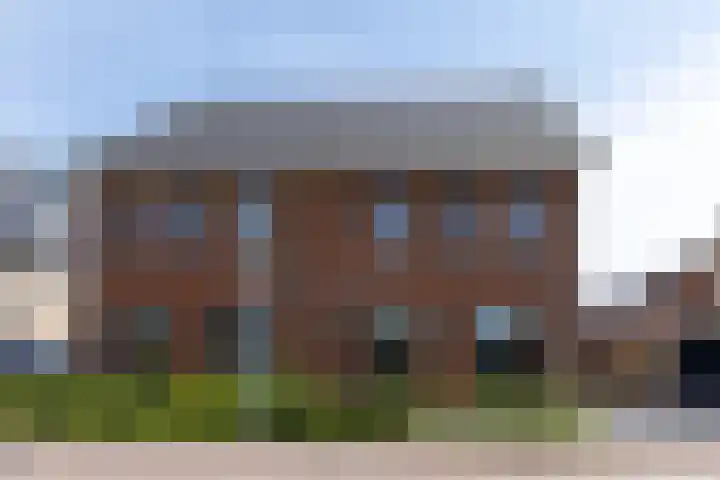 Sterrenkroos 39 Bergen op Zoom thumbnail 31