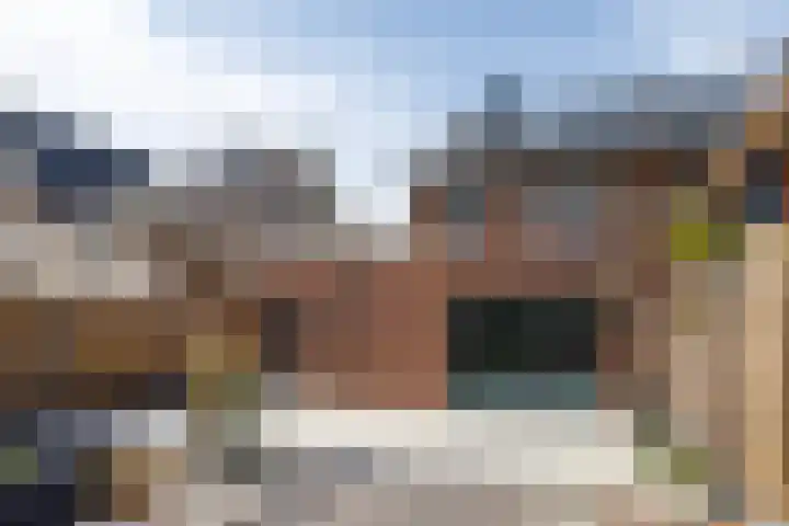Sterrenkroos 39 Bergen op Zoom thumbnail 35