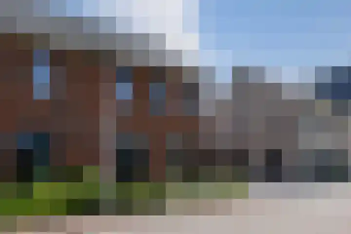 Sterrenkroos 39 Bergen op Zoom thumbnail 38