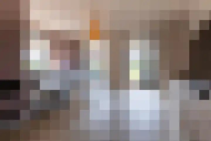 Sterrenkroos 39 Bergen op Zoom thumbnail 4