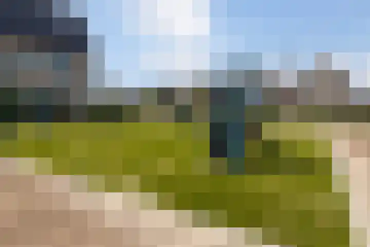 Sterrenkroos 39 Bergen op Zoom thumbnail 42