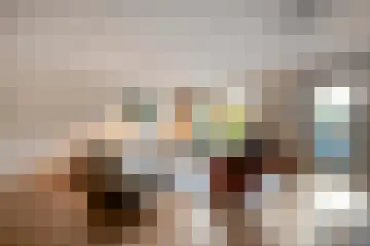 Sterrenkroos 5 Zwolle thumbnail 12