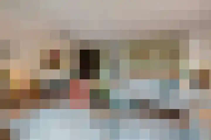 Sterrenkroos 5 Zwolle thumbnail 13