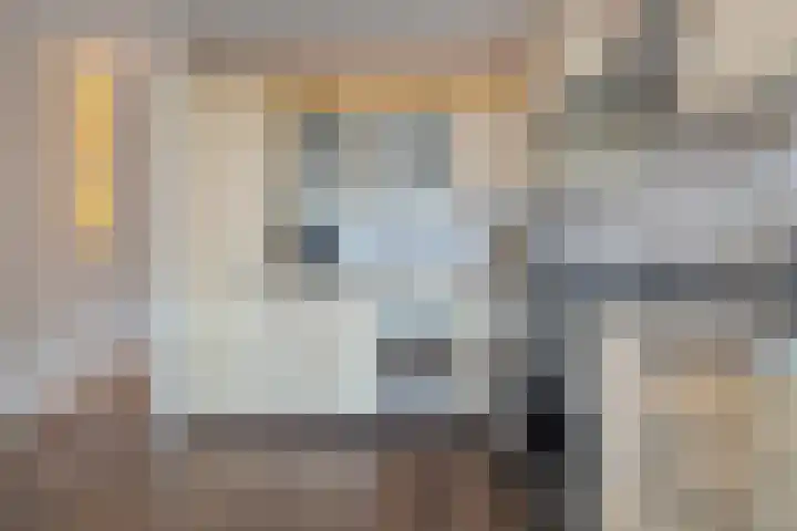 Sterrenkroos 5 Zwolle thumbnail 20