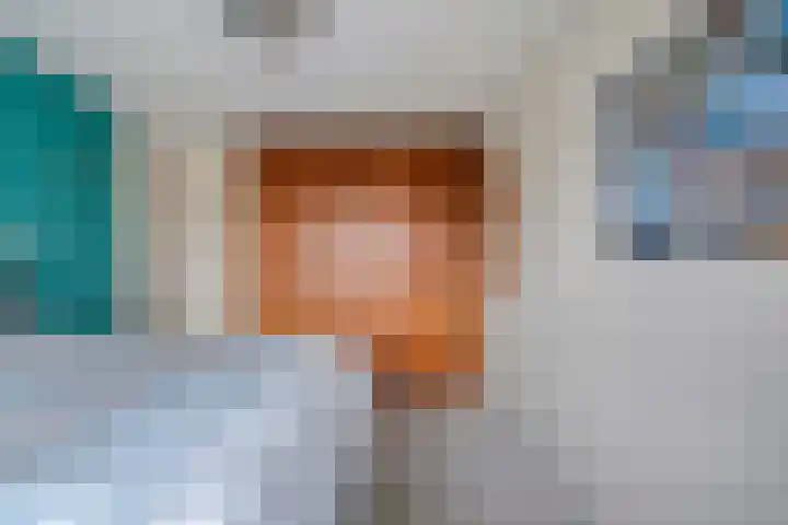 Sterrenkroos 5 Zwolle thumbnail 25
