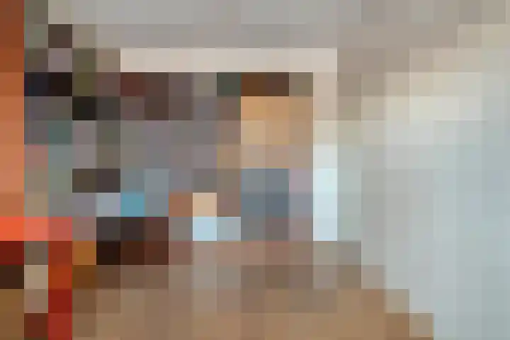 Sterrenkroos 5 Zwolle thumbnail 36