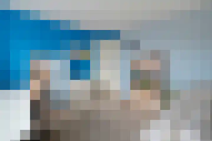 Sterrenkroos 5 Zwolle thumbnail 38