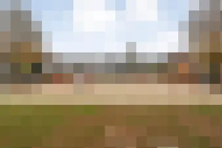 Sterrenkroos 5 Zwolle thumbnail 47