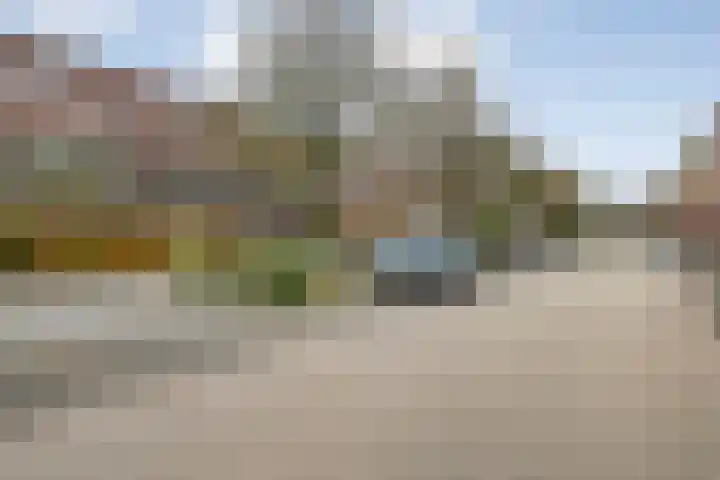 Sterrenkroos 5 Zwolle thumbnail 5