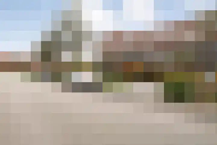 Sterrenkroos 5 Zwolle thumbnail 6