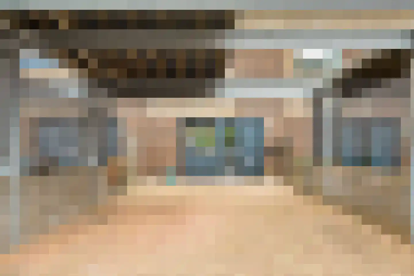 Sterrenkroos 53 Zwolle thumbnail 4