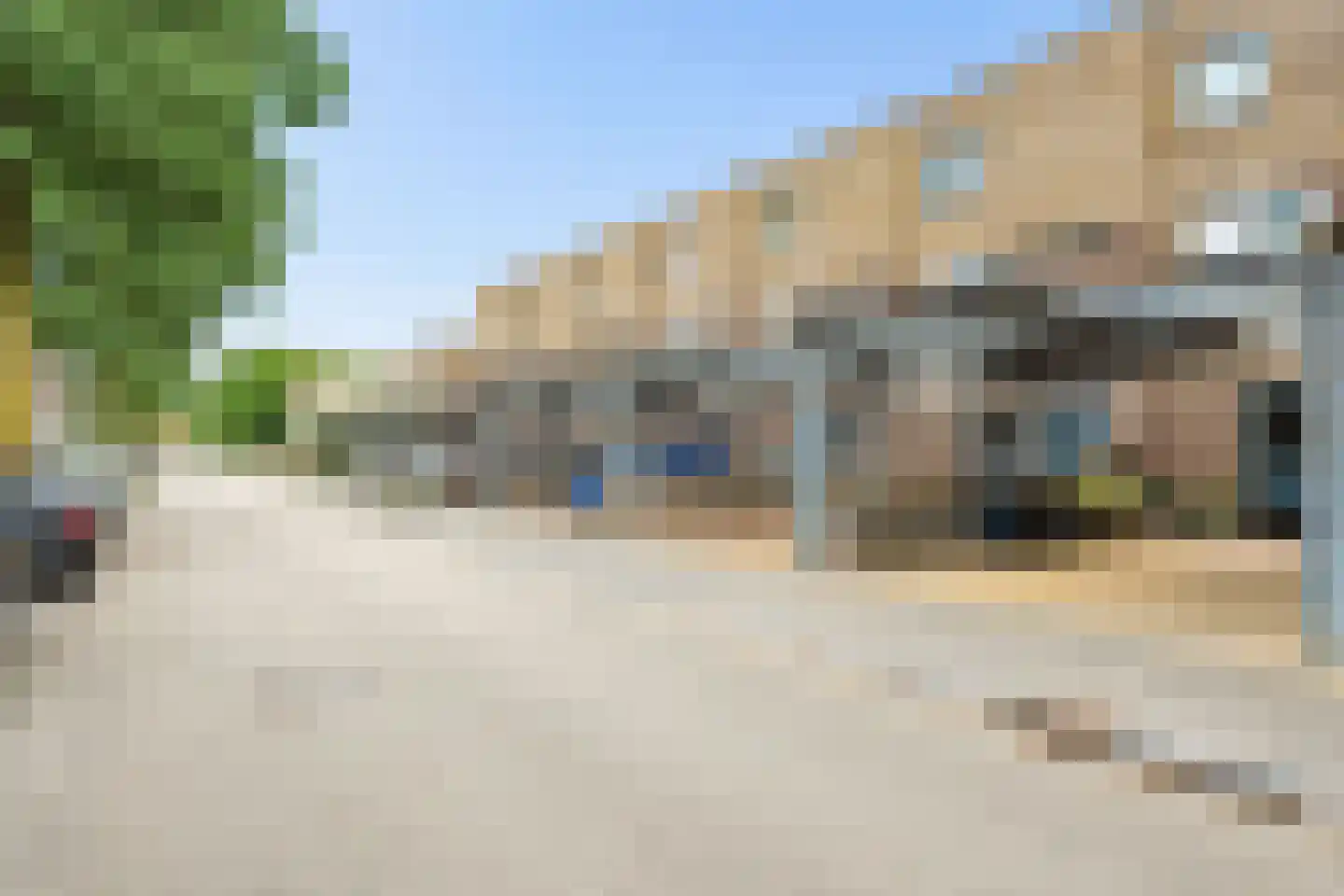 Sterrenkroos 53 Zwolle thumbnail 46