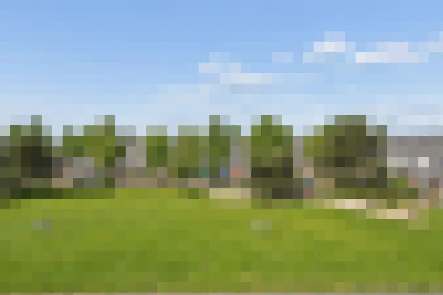 Sterrenkroos 53 Zwolle thumbnail 47
