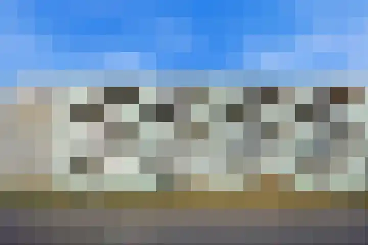 Sterrenkroos 58 Breda thumbnail 34