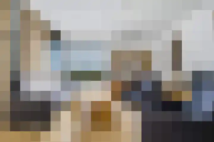 Sterrenkroos 58 Breda thumbnail 6