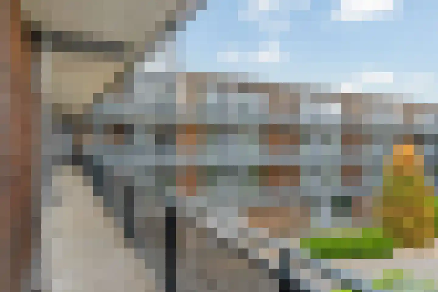 Sterrenkroos 62 Breda thumbnail 4