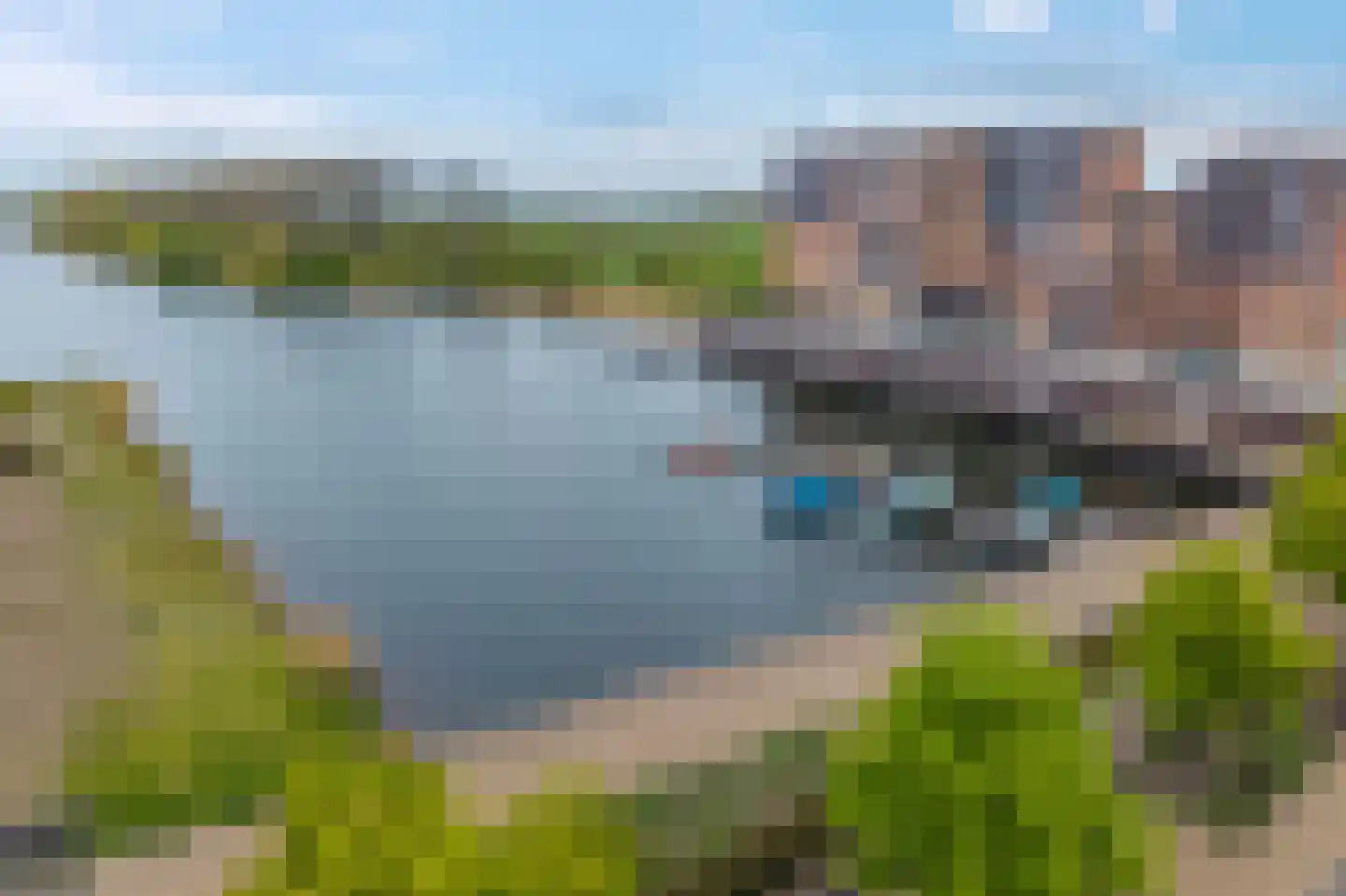Sterrenkroos 89 Zwolle thumbnail 33