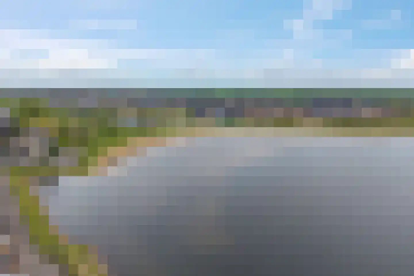 Sterrenkroos 89 Zwolle thumbnail 34