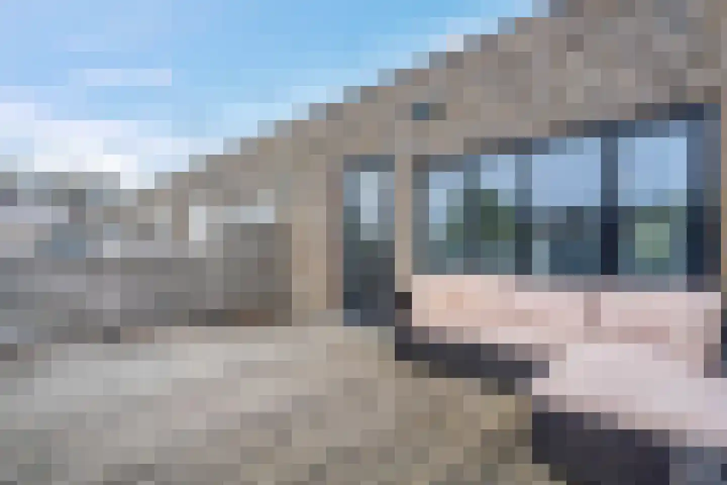 Sterrenkroos 89 Zwolle thumbnail 51