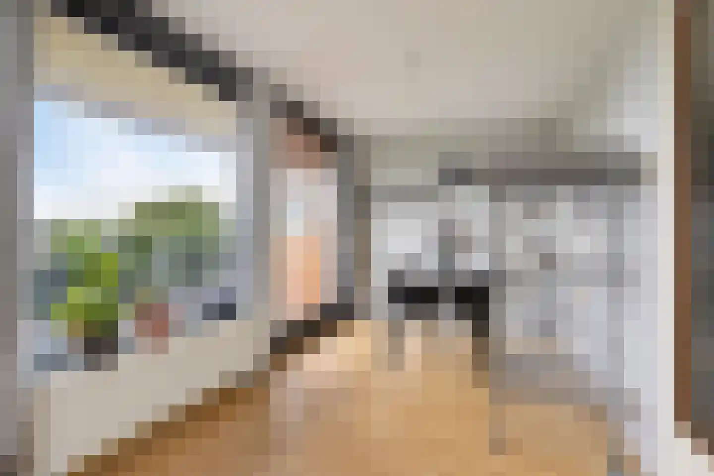 Sterrenkroos 90 Breda thumbnail 14