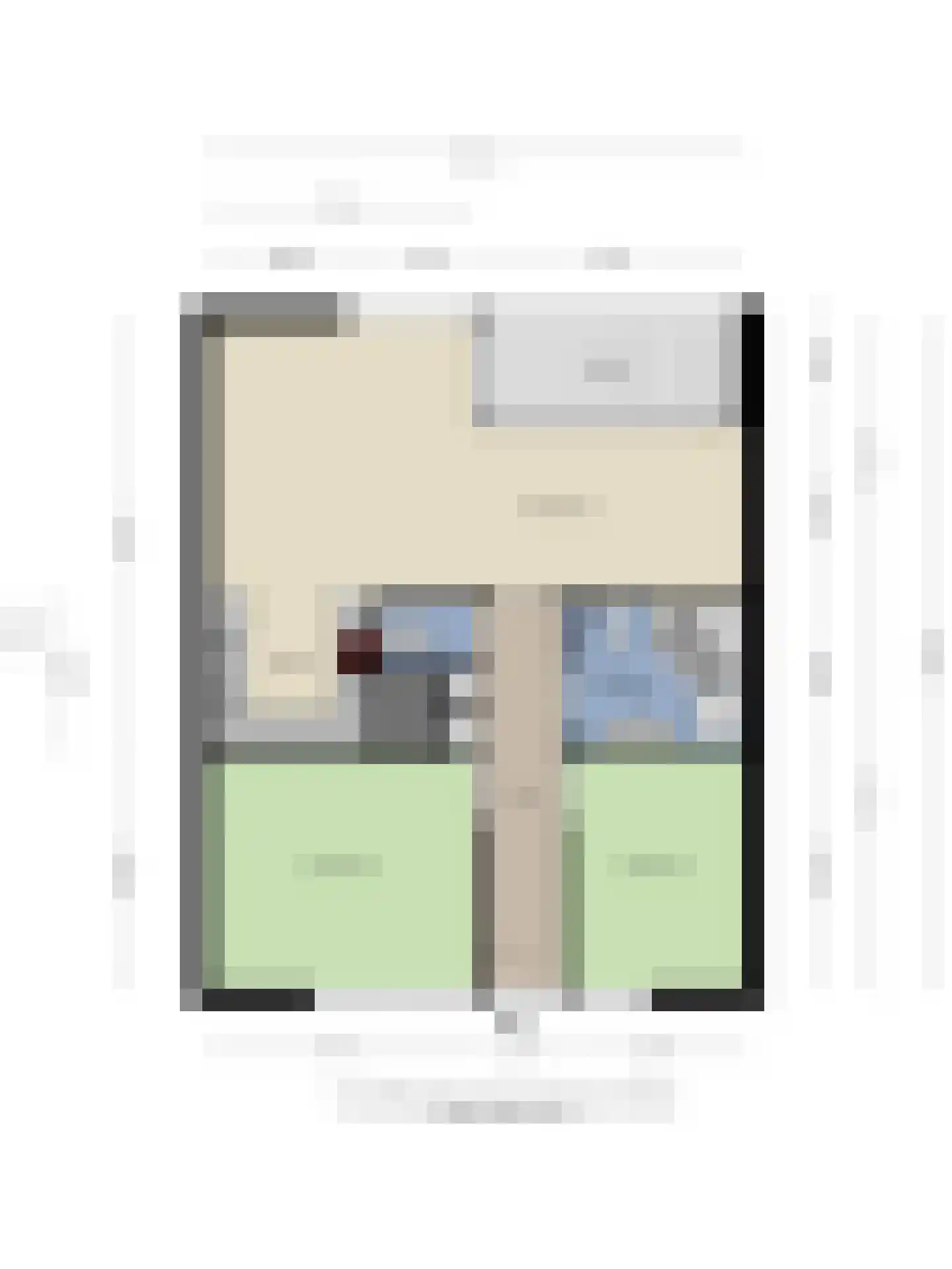Sterrenkroos 90 Breda thumbnail 28